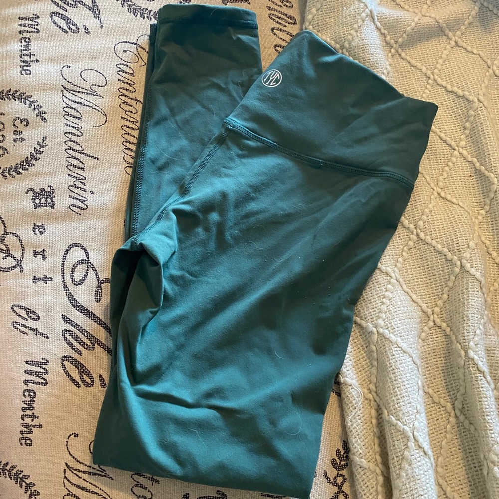 TYC original leggings